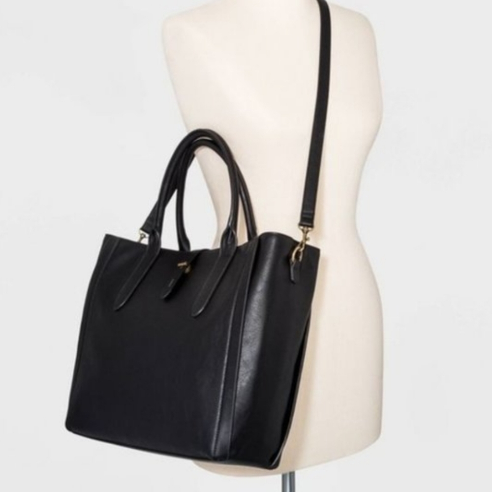 Universal Thread Tote Handbag